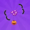 Halloween Idle Fly game thumbnail image