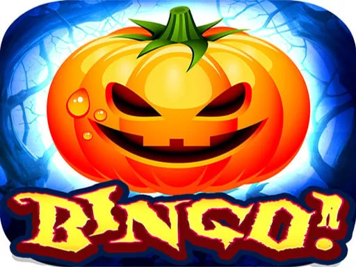 HALLOWEEN NIGHT - Memory game. - game thumbnail image