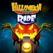 Halloween Night Ride game thumbnail image