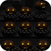 Halloween Remembers game thumbnail image