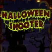 Halloween Shooter game thumbnail image