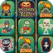 Halloween Slot Machine game thumbnail image