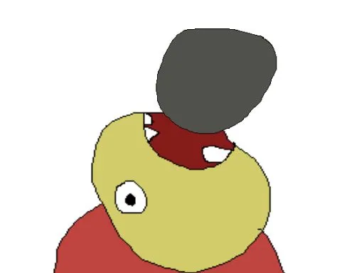 HAM - game thumbnail image