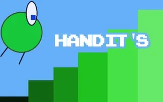 Handit's - game thumbnail image