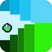 Handit's game thumbnail image