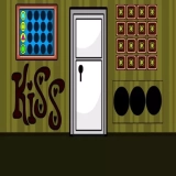 Handsome Woman Escape