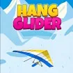 Hang Glider game thumbnail image