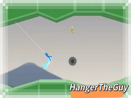 HangertheGuy game thumbnail image