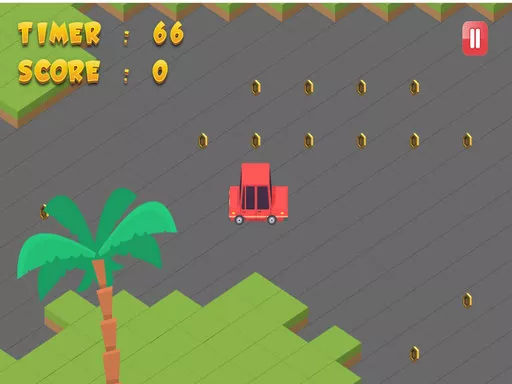 Hangout Coin - game thumbnail image