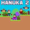 Hanuka 2 game thumbnail image