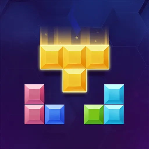 Happy Blocks game thumbnail image