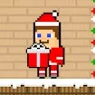 Happy Brothers 2 Player game thumbnail image