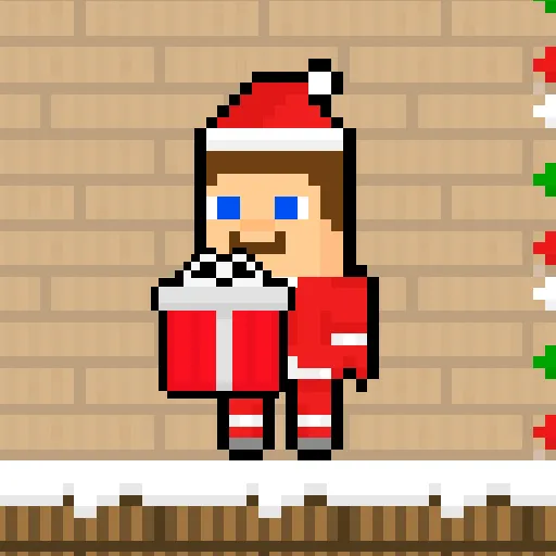 Happy Brothers game thumbnail image