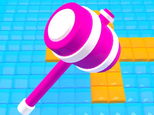 Happy Color - game thumbnail image