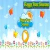 Happy Four Seasons game thumbnail image