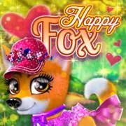 Happy Fox - game thumbnail image