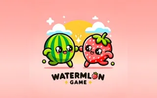 Happy Fruit Game - game thumbnail image