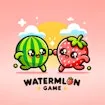 Happy Fruit Game game thumbnail image