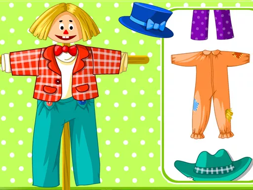 Happy Garden - game thumbnail image