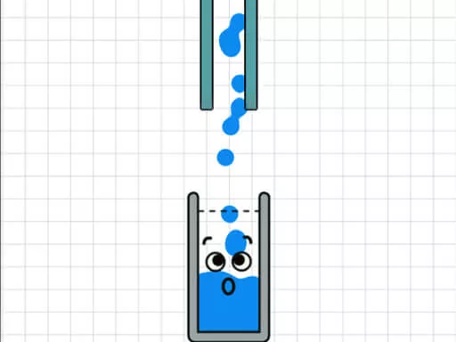 Happy Glass 3 - game thumbnail image