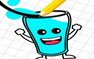 Happy Glass - game thumbnail image