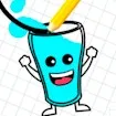 Happy Glass game thumbnail image