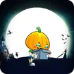 Happy Helloween game thumbnail image