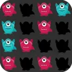 Happy Monsters game thumbnail image