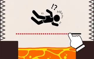 Happy Save Puzzle - game thumbnail image