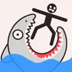 Happy Save Puzzle game thumbnail image