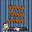 Happy Tappy Knight game thumbnail image