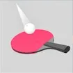 Hard Ball game thumbnail image