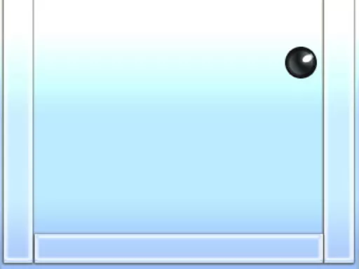 Hard Glass - game thumbnail image