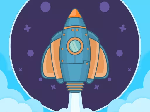 [Hard] Spaceline Pilot - game thumbnail image