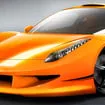 Hardcore Platform Driving game thumbnail image