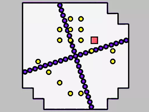 Hardest Game Ever - game thumbnail image