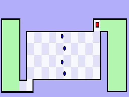 Hardest game - game thumbnail image