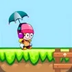 Harmony Trail game thumbnail image