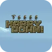 Harry Down game thumbnail image