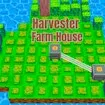 Harvester Farm House game thumbnail image