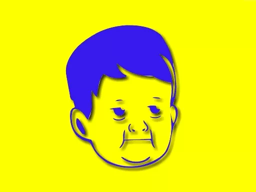 Hasbulla Puzzle Quest - game thumbnail image