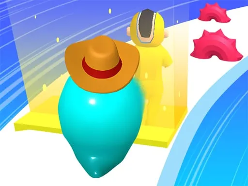 Haunted Heroes game thumbnail image