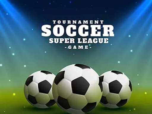 Head Ball Hyper Casual Game - game thumbnail image