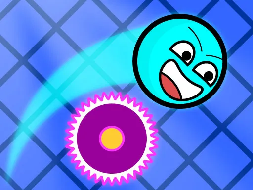 Head Jump - game thumbnail image