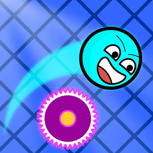Head Jump game thumbnail image