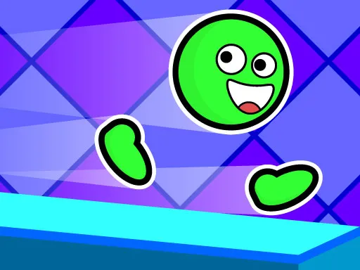 Head Runner Dash - game thumbnail image