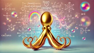 Heart Calcopus - game thumbnail image