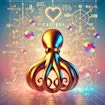 Heart Calcopus game thumbnail image