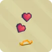 Heart Smash game thumbnail image
