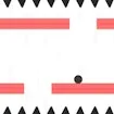 Heavy Ball game thumbnail image